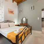 Sun\'S Island Suites
